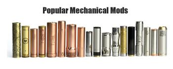 Shenzhen Vaporivy Technology Co.,Ltd