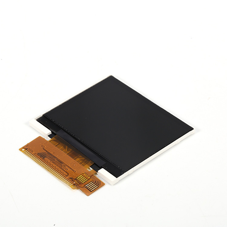 36pins 2.31Inch FPC Connector TFT LCD Panel