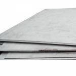 Hot Sales Astm A36 S235 S275 S355 1075 Carbon Steel Sheet Low Price Carbon Steel