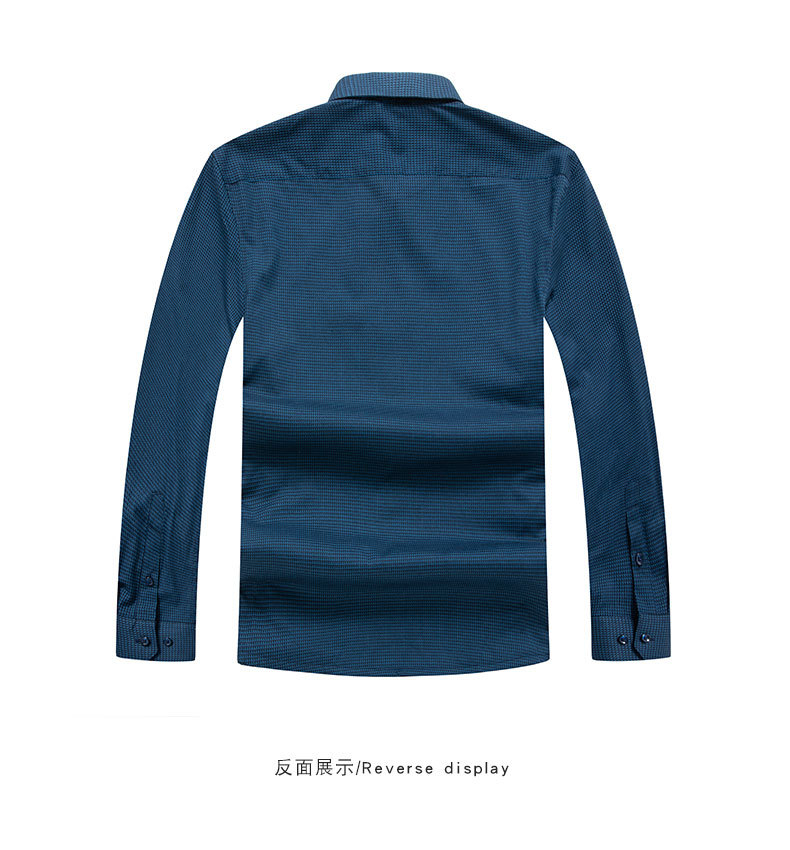 Full Sleeve Winter Fleece 6XL Trouser Shirt for Men in Korean Henley Custom Silk Material