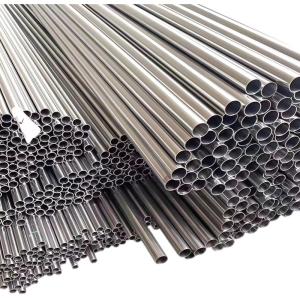 China a106 a53 astm a106 hot rolled seamless carbon steel pipe wholesale