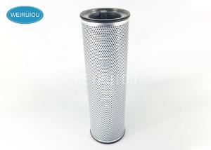 China SGS Concrete Pump Filter 222895006 wholesale
