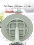Outdoor Metal Aluminium Table And Chair Sets
