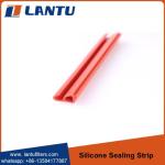 Wholesale Rubber Silicone Sealing Strip Auto Decklid Weather Strip Car Door