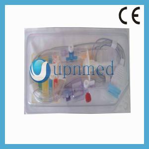 China BD disposable pressure transducer, wholesale