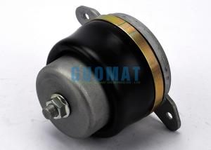 China Mitsubishi Front Suspension Air Shock Absorber ME 056299 Truck Cabin Rear Balloon wholesale
