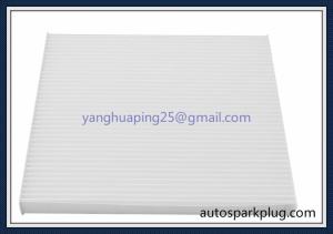 China High Quality 87139-Yzz07, 88568-02030 Carbin Filter for Toyota wholesale