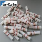 Sell metric powder feed pump venturi throat low flow tivar material 4mm 114219