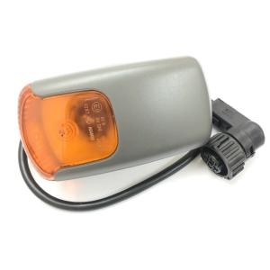 China M-Benz SIDE LAMP 9408200221 European Truck Parts wholesale
