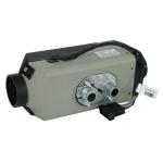 JP Wholesale Prices 12V 24V Diesel Gasoline 2.2KW Air Parking Heater With
