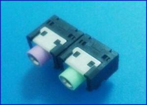 China 3.50mm earphone Jack connector wholesale
