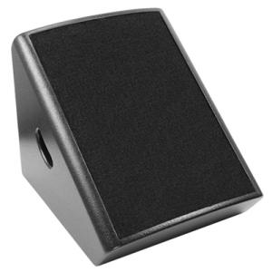 China passive professional stage speaker wholesale
