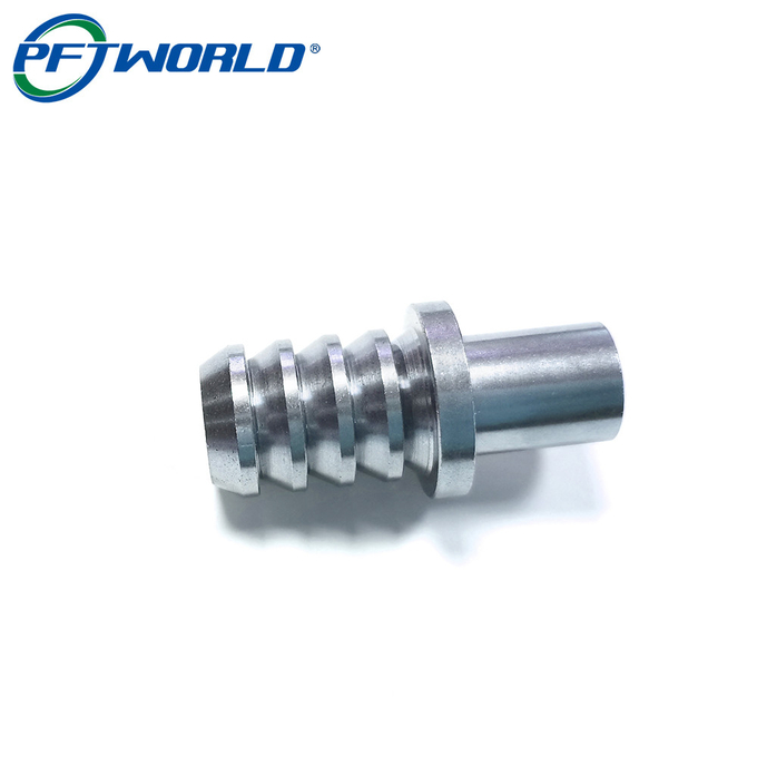 cnc machining parts cnc plate drilling custom cnc milling turing stainless steel insert nuts