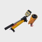 Mini Anchorage Force Test Equipment 50MPa GB 50367-2013 Standard