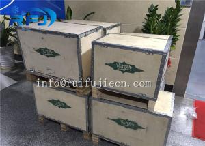 China Supply Split Ac Compressor 10hp Semi Hermetic Compressor 4PCS-10.2Y 4PES-12Y wholesale