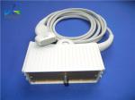 8MHz Ultrasound Transducer Probe Siemens Acuson Sequoia Broadband Linear 15L8