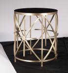 China High Quality Custom Stainless Steel Home Office Furniture Designs In
