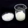 Solvent Resistance 50/50 Polyester Based Resin High Gloss