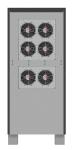 192VDC Industrial Power Supply 20kva 30kva 40kva Ups Uninterruptible Power