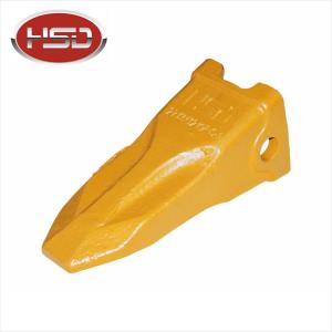 China DH300 cheap bucket teeth for sale wholesale