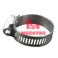 China American hose clamp wholesale