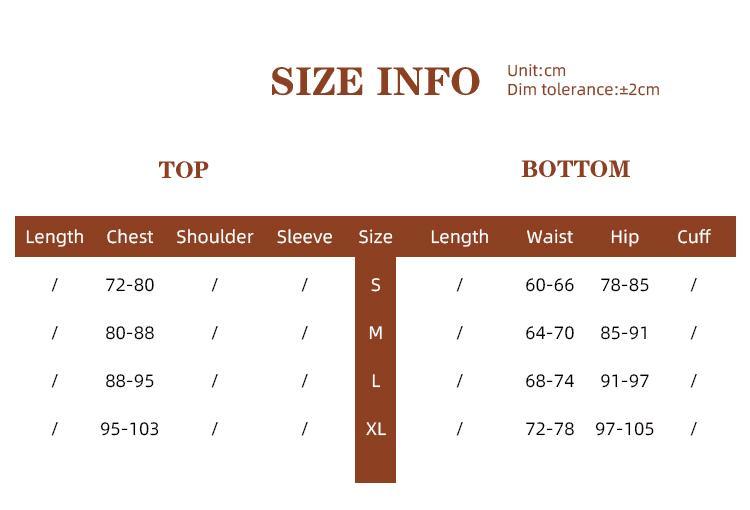 High Quality Yoga Wear Sports Bra Custom Logo Fitness Sexy Cross Back Yoga Bra