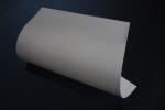 14x17 laser x-ray film FUJI DI-HL (14x17") Medical Laser Film fuji dry film