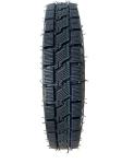 Dirt Bike Snow Tires 4.00-12 4.50-12 5.00-12 5.50-13 8pr 10pr 12pr Motocross