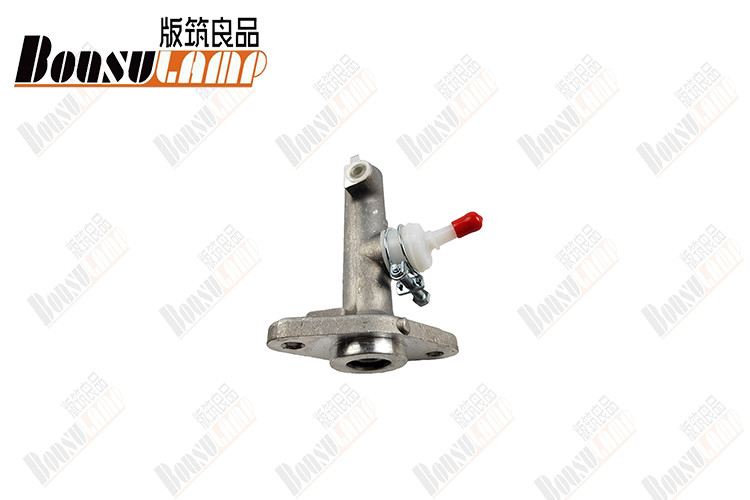 ISUZU Auto Parts NPR/4HF1 Clutch Mater Cylinder 8-97167404-J With OEM 8-97167404-J
