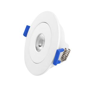 China Dimmable Outdoor Eyeball Lights wholesale