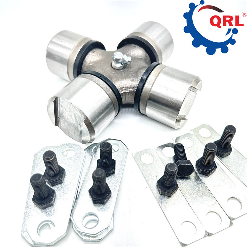 GUM-71 Universal Joint Bearing For MITSUBISHI 44x129mm 12001-04100 Mc999303