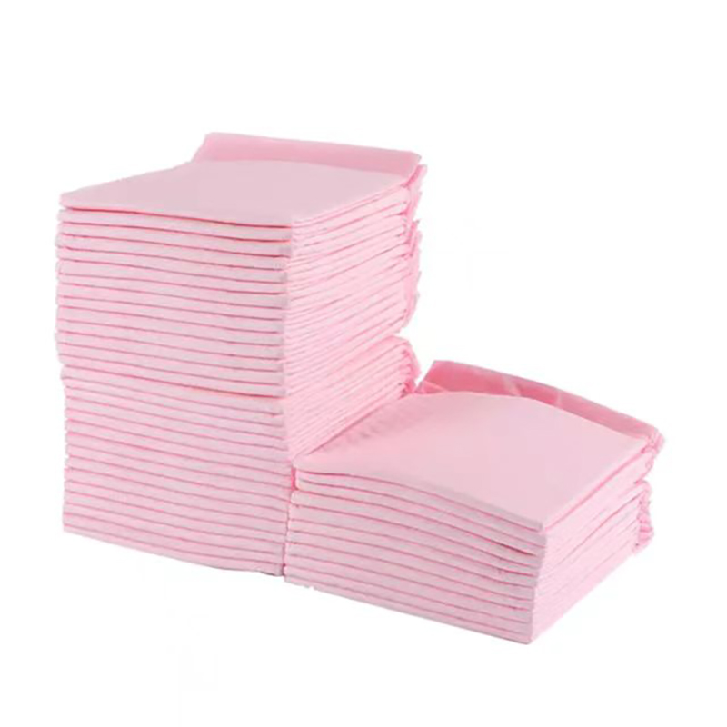 60*45/60*60/60*90cm Deodorizing SAP Pet Pee Pad for Potty Urine Training S M L XL XXL