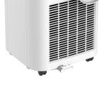 220V 7000 BTU Portable Refrigerative Air Conditioner
