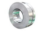 Dx51d Z100 Galvanized Steel Coil Roll For Building Material