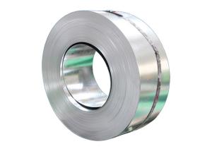 China Galvanized Steel Price Per Ton Galvanized Steel Coil wholesale
