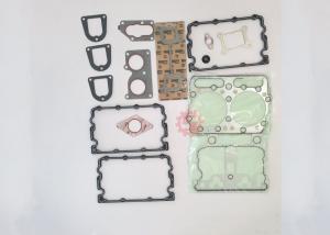 China N14 Diesel Engine Repair Kit 4089371 4024928 3804740 ISO Approved wholesale