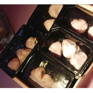 China Yhermal Lamination PET Film for Freeze-Dried Food Packaging wholesale