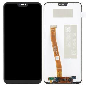China Screen Replacement Huawei P20 Lite wholesale
