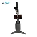 Coin Operated Space Guardian Battle Simulator Vr Shoot Games