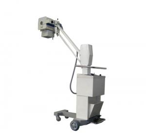 China Digital x ray equipment with good price wholesale
