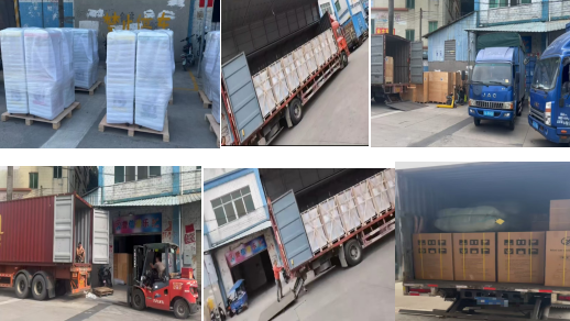 Arcade Machine Racing Games Vibrant Racing Thrilling Speed Intense Races Nonstop Acceleration