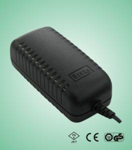 China external power suppliesKey Features of 15W KSAD series wholesale