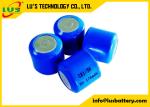 3v 170mah Lithium Mno2 Battery Non Rechargeable Cr1/3n
