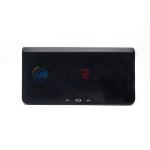 Car Navigation LCD Screen DT1020 (416600014101) (906920102041) Geely SX12