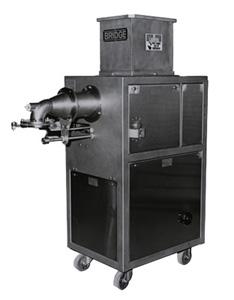 China 20 China Stainless Steel Meat Ball Machinery wholesale