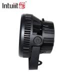 300W Wash & Strobe Effect Waterproof LED Par Can Lights