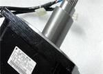 Industrial 200V 4.1A YASKAWA SERVO MOTOR 750W Ins B SGMP-08A3H16