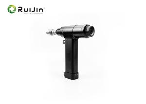China Rechargeable 14.4V Micro Bone Drill 1200rpm Orthopedic Drill wholesale