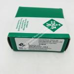 INA Thrust Angular Contact Ball Bearing ZKLN2557-2RS , ZKLN3062-2RS
