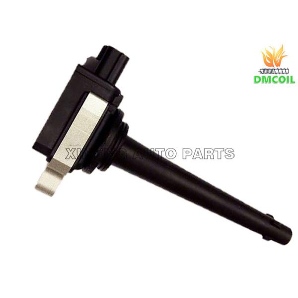 Nissan Tiida Renault Renault Ignition Coil High Temperature Endurance